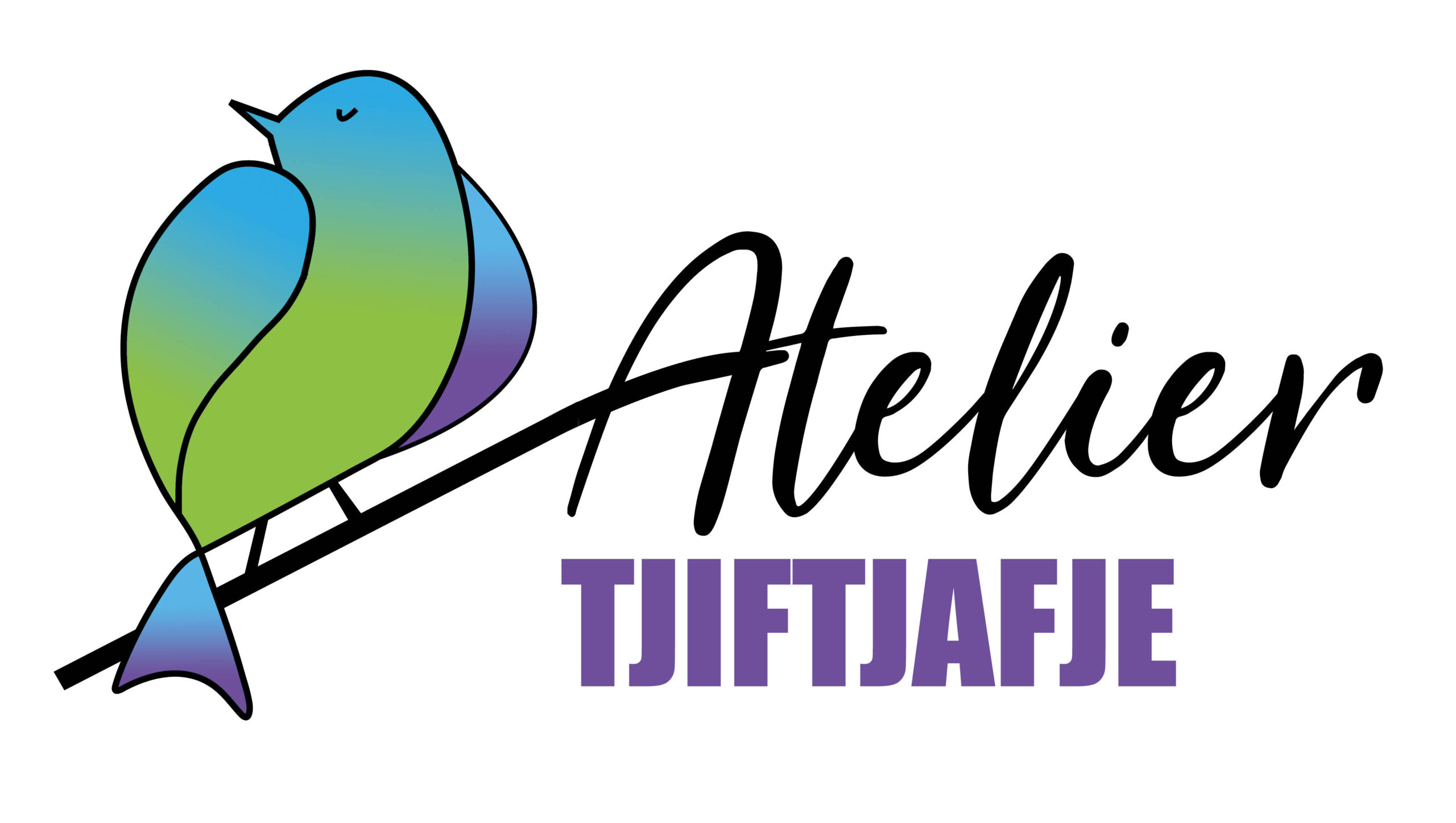 Atelier Tjiftjafje